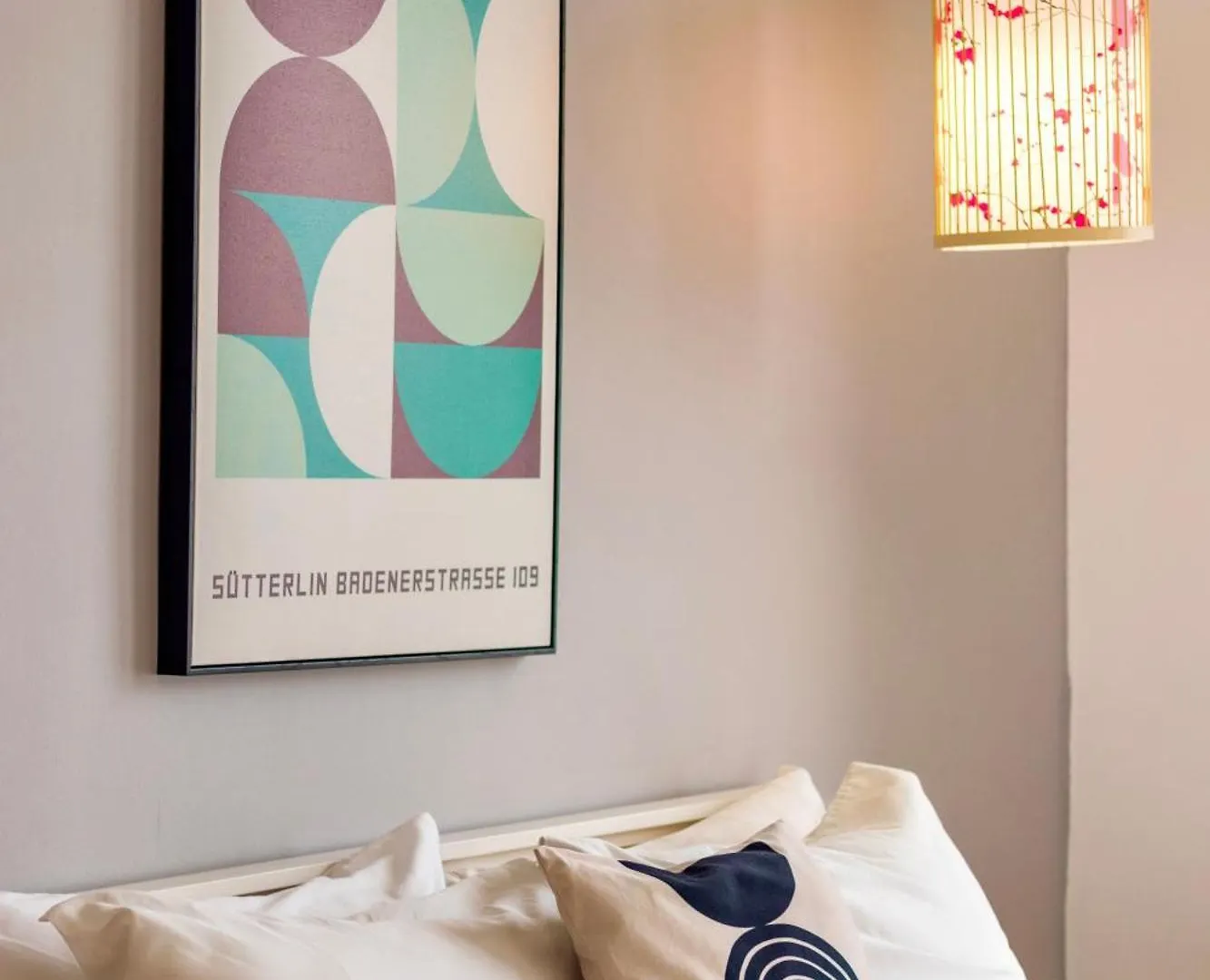 ❈ Tropicana 218 By Alv Suites ❈ George Town 0*,  Malaysia